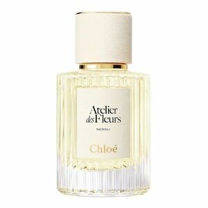 CHLOÉ - Chloé Atelier des Fleur Néroli - Eau de Parfum obraz