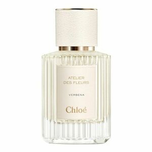 CHLOÉ - Chloé Atelier des Fleur Verbena - Eau de Parfum obraz