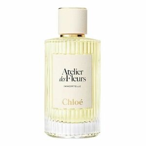 CHLOÉ - Chloé Atelier des Fleur - Eau de Parfum obraz