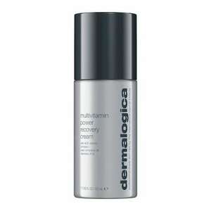 DERMALOGICA - Multivitamin Power Recovery Cream – Regenerační multivitaminový krém obraz