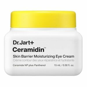 DR.JART+ - Ceramidin™ Eye Cream - oční krém obraz