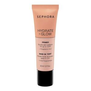 SEPHORA COLLECTION - Hydrate & Glow Primer – Primer obraz