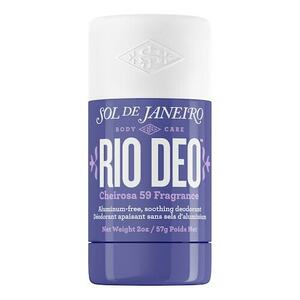 SOL DE JANEIRO - Delicia Drench™ Rio Deo 56 – Deodorant obraz