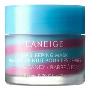 LANEIGE - Lip Sleeping Mask – Noční maska na rty obraz