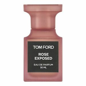 TOM FORD - Rose Exposed - Parfémová voda obraz