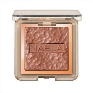 NABLA - Skin Bronzing – Bronzer obraz