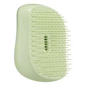 TANGLE TEEZER - Compact Styler – Rozčesávací kartáč obraz