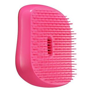 TANGLE TEEZER - Compact Styler – Rozčesávací kartáč obraz