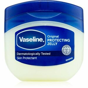 Vaseline Original vazelína 250 ml obraz