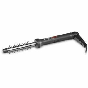 BaByliss PRO Dual Voltage BAB288TTE kulmofén 1 ks obraz