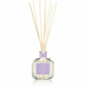 Ambientair Lacrosse Orchid aroma difuzér 100 ml obraz