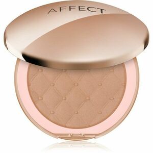 Affect Glamour Pressed Bronzer bronzer odstín Brazil 9 g obraz