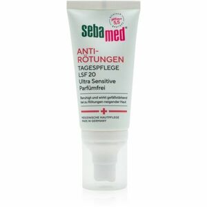 Sebamed 50 ml obraz