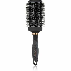 VARIS Nylon Brush kulatý kartáč Large 53 mm 1 ks obraz