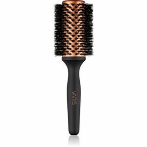 VARIS Boar Brush kulatý kartáč s kančími štětinami Large 43 mm 1 ks obraz