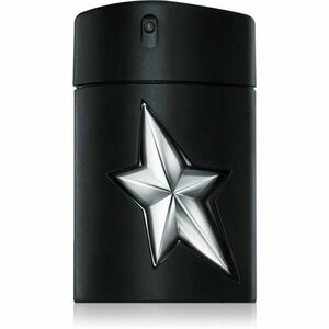 Mugler A*Men Fantasm parfémovaná voda pro muže 50 ml obraz