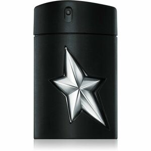 Mugler A*Men Fantasm parfémovaná voda pro muže 100 ml obraz