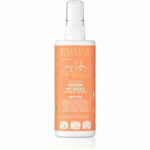 Eveline Cosmetics My Life My Hair sérum stimulující růst vlasů 150 ml obraz