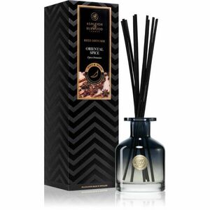 Ashleigh & Burwood London Oriental Spice aroma difuzér 120 ml obraz