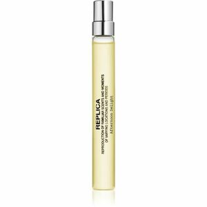 Maison Margiela REPLICA Afternoon Delight toaletní voda unisex 10 ml obraz