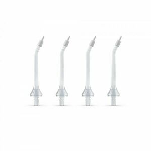 TrueLife AquaFloss L-series Jets náhradní trysky Periodontal 4 ks obraz