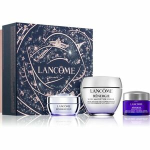 Lancôme Rénergie dárková sada pro ženy obraz