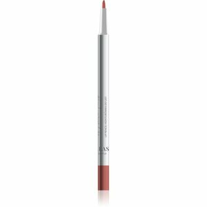 INSTALASH Lip Liner konturovací tužka na rty odstín Dirty Nude 0.4 g obraz