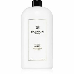 Balmain Hair Couture Volume šampon pro objem 1000 ml obraz