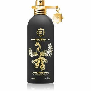 Montale Oudrising parfémovaná voda unisex 100 ml obraz