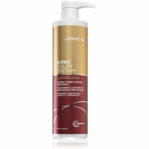 Joico K-PAK Color Therapy maska pro poškozené a barvené vlasy 500 ml obraz