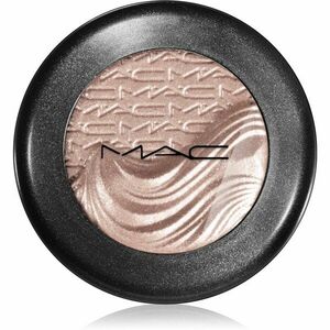 MAC Cosmetics Extra Dimension Eye Shadow oční stíny odstín A Natural Flirt 1, 3 g obraz