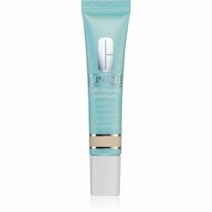 Clinique Anti-Blemish Solutions™ Clearing Concealer korektor pro všechny typy pleti odstín 01 10 ml obraz