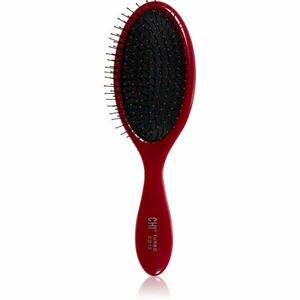 CHI Turbo Detangling Brush kartáč pro snadné rozčesání vlasů 1 ks obraz