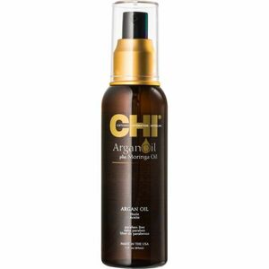 CHI Argan Oil olejová péče s arganovým olejem 89 ml obraz