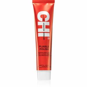 CHI Thermal Styling Pliable Polish stylingová pasta 85 g obraz