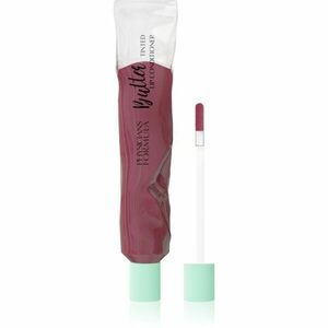 Physicians Formula Butter pečující lesk na rty odstín Brazilian Berry 7, 9 ml obraz