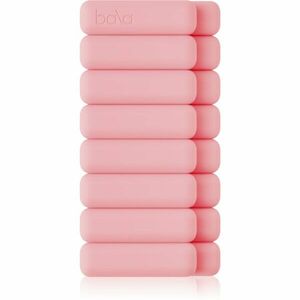 Bala Bangles Blush závaží na ruce a nohy 2x450 g obraz