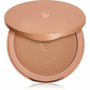 Caudalie Vinocrush Longlasting Bronzer Powder dlouhotrvající kompaktní make-up pro rozjasnění pleti odstín 8, 5 g obraz