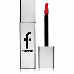 flormar Shine Kiss Me More tekutá rtěnka odstín 011 Candy 3.5 ml obraz