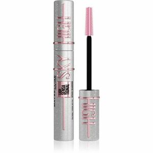 Maybelline Lash Sensational řasenka pro objem obraz