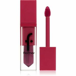 flormar Kiss Me More Lip Tattoo dlouhotrvající tekutá rtěnka odstín 023 Bachelorette 3.8 ml obraz