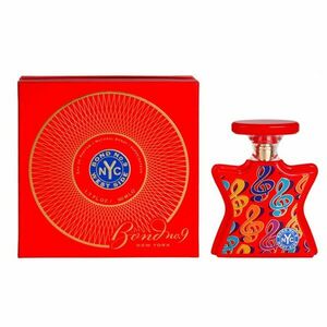 Bond No. 9 Midtown West Side parfémovaná voda unisex 50 ml obraz