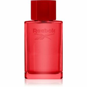 Reebok Activate Your Senses toaletní voda pro muže 50 ml obraz