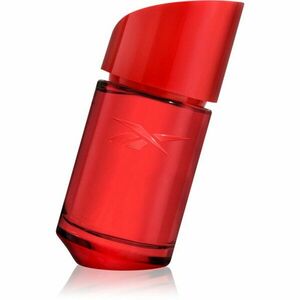 Reebok Iconic Red parfémovaná voda pro muže 100 ml obraz