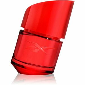 Reebok Iconic Red parfémovaná voda pro muže 50 ml obraz