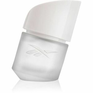 Reebok Iconic White parfémovaná voda unisex 50 ml obraz