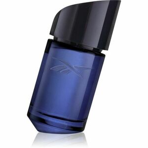 Reebok Iconic Blue parfémovaná voda pro muže 100 ml obraz