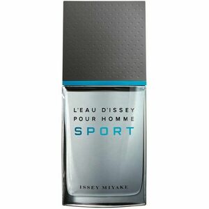 Issey Miyake L'Eau d'Issey Pour Homme Sport toaletní voda pro muže 50 ml obraz