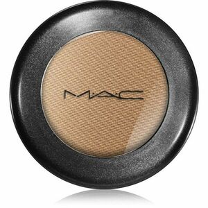 MAC Cosmetics Eye Shadow mini oční stíny odstín Soba 1, 5 g obraz