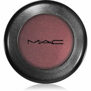 MAC Cosmetics Eye Shadow oční stíny odstín Sketch Velvet 1, 5 g obraz